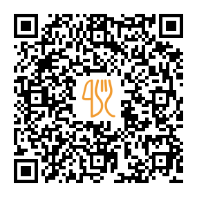 QR-code link către meniul Giovannis Pizza and Calzone