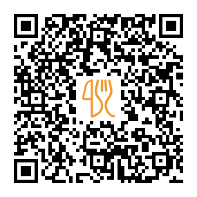 QR-code link către meniul Texas West BBQ