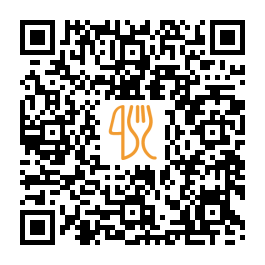QR-code link naar het menu van Zhu Chinese