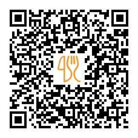Link con codice QR al menu di Hong Kong Buffet