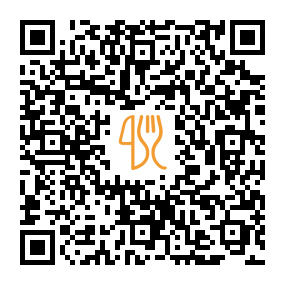 QR-code link către meniul Backyard Burger