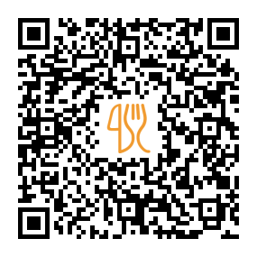 QR-code link către meniul BD's Mongolian Barbeque