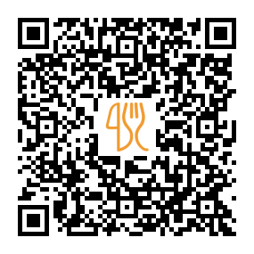 QR-code link către meniul Happy China 2
