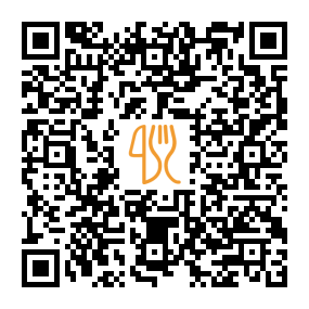 QR-code link către meniul La Casa Del Sol