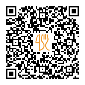 QR-code link către meniul SIP Tasting Room & Roof Top