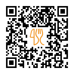 QR-code link către meniul Mr Sub