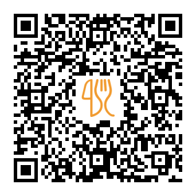 Link con codice QR al menu di Chinesse Express