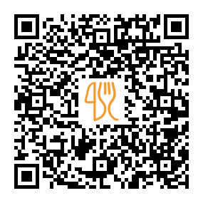 QR-code link către meniul Best Buffet