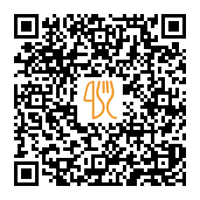 Link z kodem QR do menu Beijing Garden