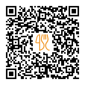 QR-code link către meniul Tastes of Wine Country