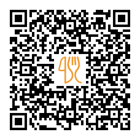 QR-code link către meniul Lazy Daisy