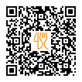 Link con codice QR al menu di Zhu Garden