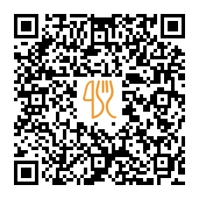 QR-code link către meniul Squisito Pizza and Caterers