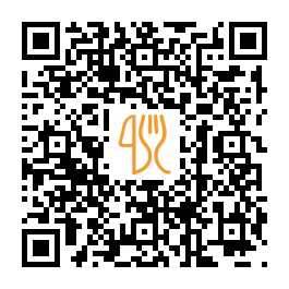 QR-Code zur Speisekarte von Tuscany Bistro