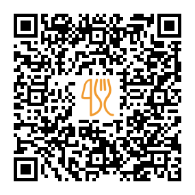 QR-code link către meniul Tralfamadore Cafe