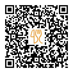 QR-code link către meniul Sogno Ristorate