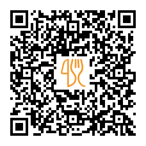 QR-code link către meniul Randolph Diner