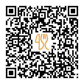 QR-code link către meniul Great Chow Chineese Food