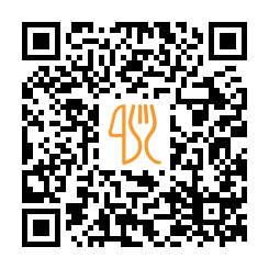Link con codice QR al menu di China Wong