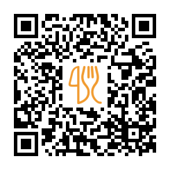 QR-Code zur Speisekarte von China Wong