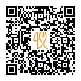 QR-code link către meniul P.J. Ryan