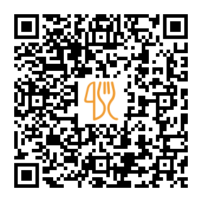 QR-code link către meniul Flamangos Roadhouse