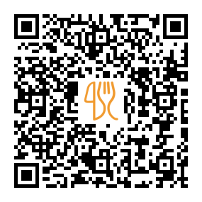 Link con codice QR al menu di Great China Buffet