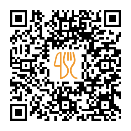 QR-kode-link til menuen på Shiki Wok