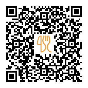 QR-code link către meniul Pomodoros