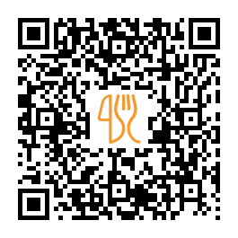 QR-code link către meniul Fusia
