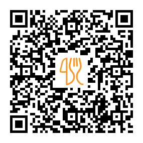 QR-code link către meniul Fallon Enterprises 