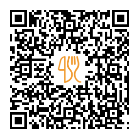Link con codice QR al menu di China Buffet City