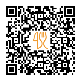 QR-code link către meniul J.D. Greenery