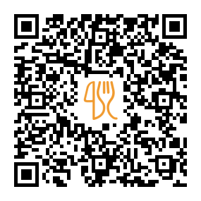 QR-code link către meniul Chu Lee Garden