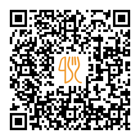 QR-code link către meniul Lindenwold Pizza