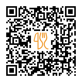 QR-code link către meniul Burgatory