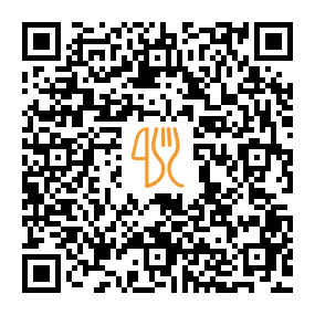 QR-code link către meniul Hoss's Family Steak & Sea House