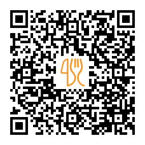 QR-code link către meniul Lumberyard Food & Drink Grille