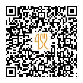 QR-code link către meniul Dom and Evelyn Cercone
