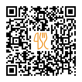 QR-code link către meniul The Royle Allegheny