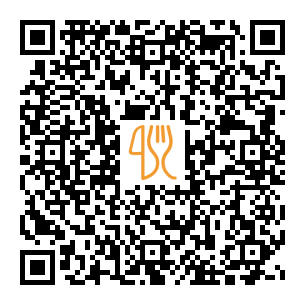 QR-Code zur Speisekarte von Coal Fired Brick Oven Pizza