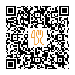 QR-code link către meniul Cole Cafe