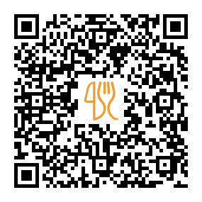 QR-code link către meniul Quizno's Subs