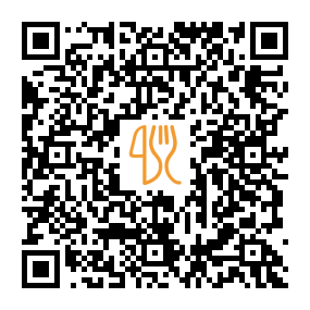 QR-code link către meniul murzillo bistro