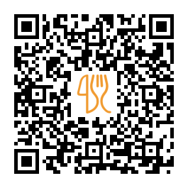 QR-code link către meniul Bruscatos