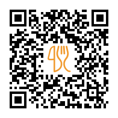 QR-kode-link til menuen på Hunan Eatery