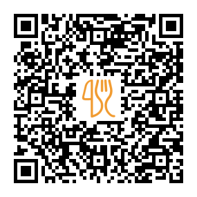 QR-code link către meniul Ming Court Buffet