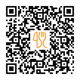 Link con codice QR al menu di Ma Ma Wok