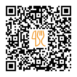 QR-code link către meniul Suki Hana