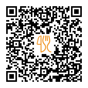 QR-code link către meniul Caruso's Bistro